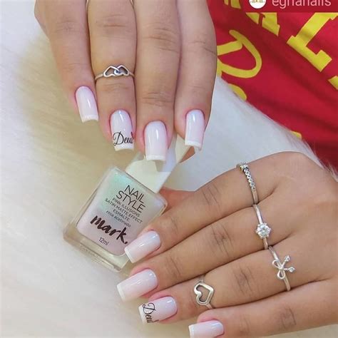 Curso Alongamento De Unhas Paola Chaves Clique Na Imagem E