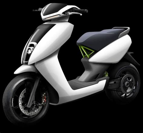 10 Hot New Automatic Scooters Launching In 2018 Honda Scoopy I To Tvs