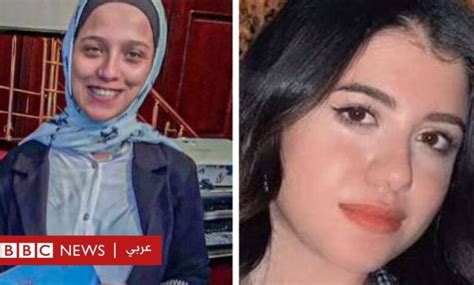 فيديوهات قتل نيرة وسلمى تحريض على الجريمة أم ردع لها؟ إيسايكو