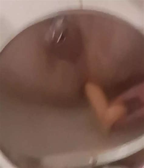 Dildo Inside Me Gay Daddy Daddy Porn Feat S Xhamster