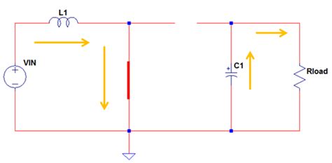 Switch Mode Power Supply Explained With Common Topologies