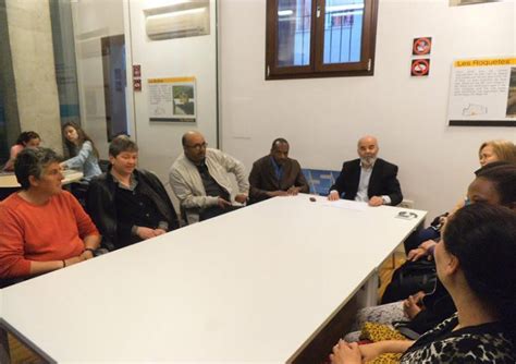 El Consell Comarcal De La Noguera Continua Impulsant El Programa Forma