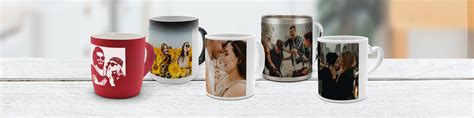 Tasse Mit Eigenem Foto Oder Namen Selbst Gestalten Und Bedrucken