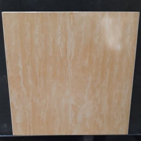 Jual Keramik Lantai 40x40 Arwana 9999 Beige Kw 1 Kota Bandung Rumah