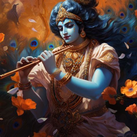 10 Life Lessons From The Bhagavad Gita Timeless Wisdom For Modern Life