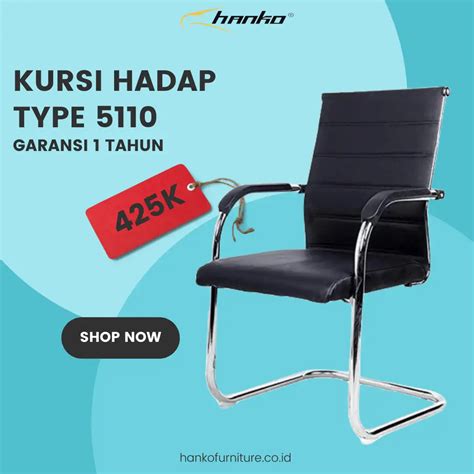 Jual Kursi Hadap 5110 Furniture Bandung Distributor Furniture Bandung