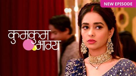 Kumkum Bhagya Episode Preview 30th January 2023 Desi Serialscc
