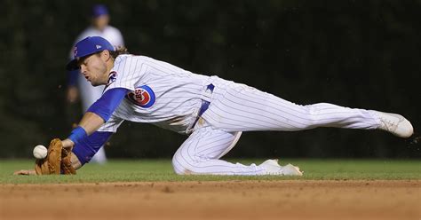 Bcb After Dark Chicago Cubs Whos Most Valuable Bleed Cubbie Blue