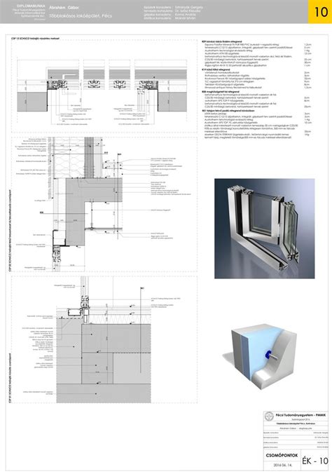 Pin by Andy Andreas on Plan, Section, Drawing and Detail | Interior architecture design ...