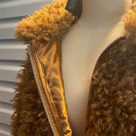 Wild Fable Jackets And Coats New Wild Fable Coat Poshmark