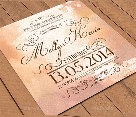 Wedding Place Card Template At Genholdenblog Blog