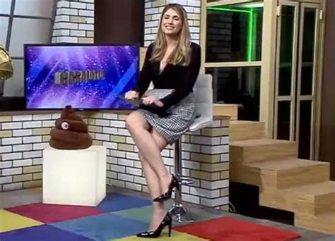 Arianna Carpi Fan Club On Twitter Rt Arifanspage Videooftheday