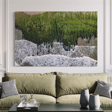 Lighto Online Art T Shops