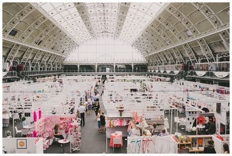 Sarah Mason Photography: Bubble London