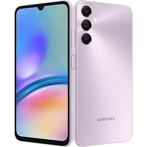 Samsung Galaxy A05s Price In Pakistan 2024 Priceoye