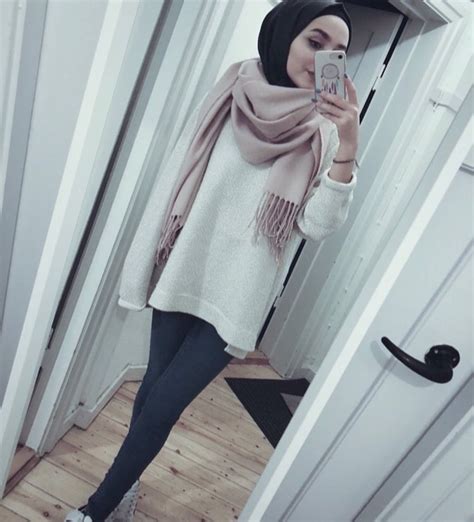 Pinterest Adarkurdish Hijab Fashion Hijab Style Casual Fashion