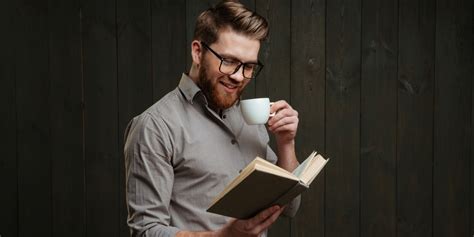 O Que É Uma Pessoa Culta - 9 sinais de que você é uma pessoa culta
