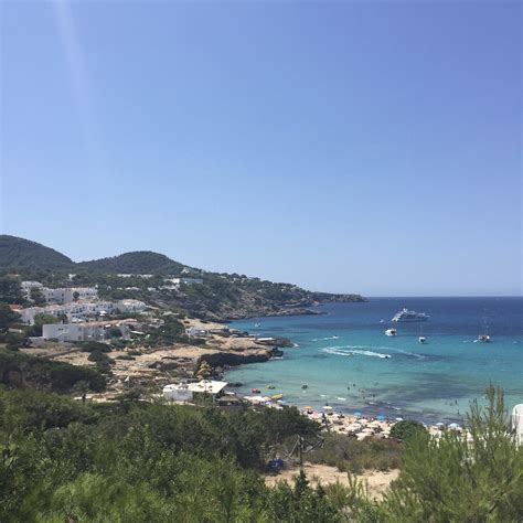 Ibiza Holidays Formentera And Ibiza Town • Guided Travel By People