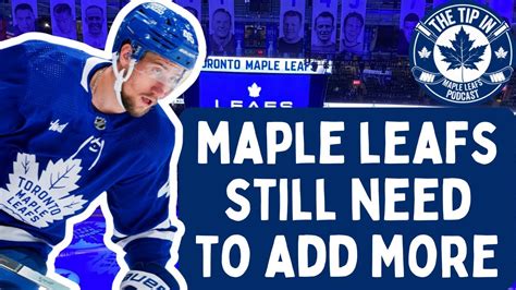 Toronto Maple Leafs Vs New York Rangers Live Post Game March 2