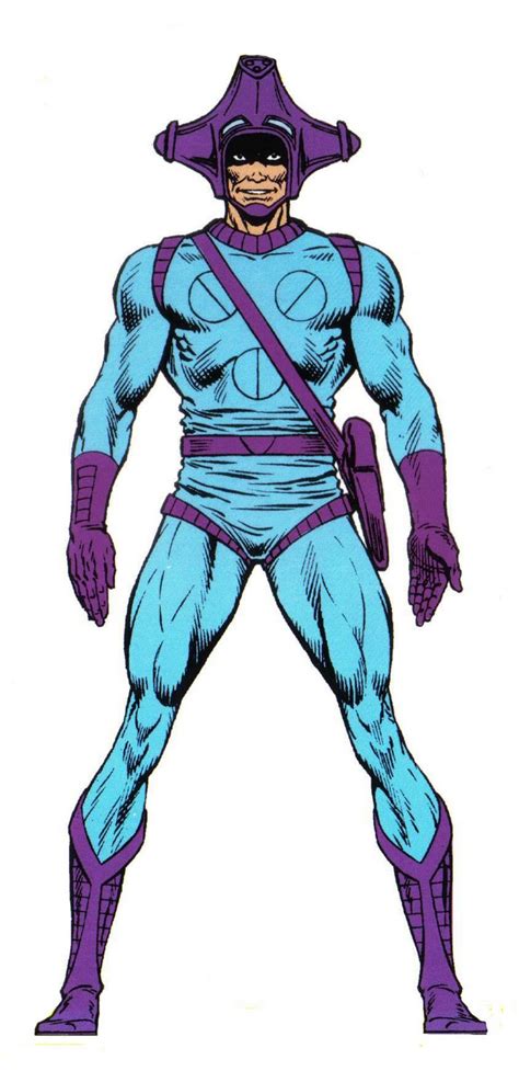 Changeling X Men Wiki Fandom