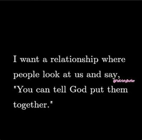 Couples Relationship With God Quotes Shortquotescc