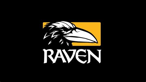 Welcome to Raven Software - YouTube