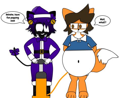 11th Day Round 2 Sufferneer By Shadythecatborl On Deviantart