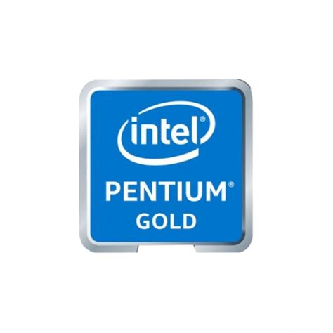 Купить CPU Intel Pentium Gold G6400 4 0GHz 4MB s1200 Tray