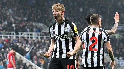 NEWCASTLE FULHAM STATISTICHE QUOTE E PRONOSTICO Mondo PengWin