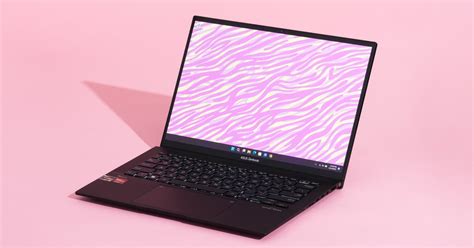 The 6 Best Laptops for College Students in 2025 | Reviews by Wirecutter