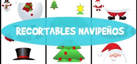 Distintivos Navideños Para Imprimir Patron De Navidad Sin Fisuras