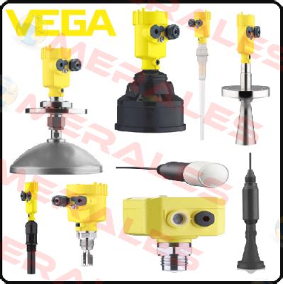 Comprar VEGAMIP R61 MPR61 XXANA1RANX de Vega en España Merales SL