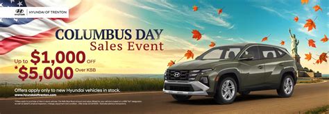 Hyundai Dealership in Ewing Township, NJ | Hyundai of Trenton