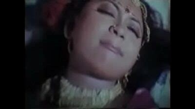 Farjana Brownie Sex Video Bangladesh XXX Videos Free Porn Videos