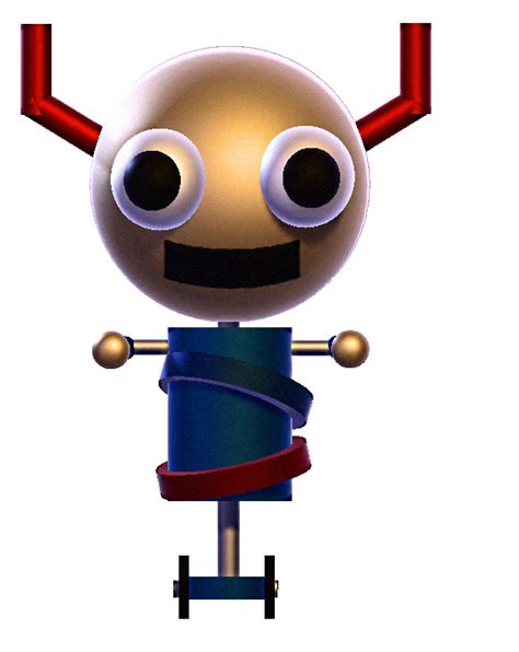 2nd Prize Baldis Basics Fanon Wiki Fandom