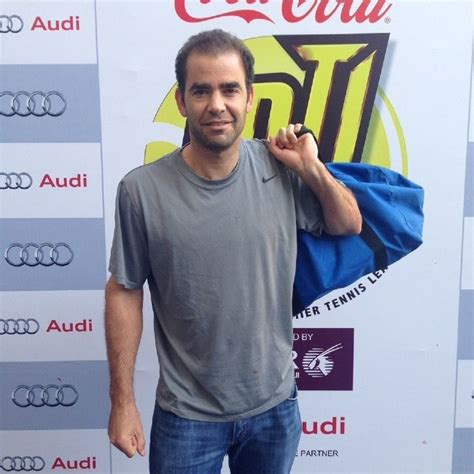 Pete Sampras Net Worth - Celebnetworth.net