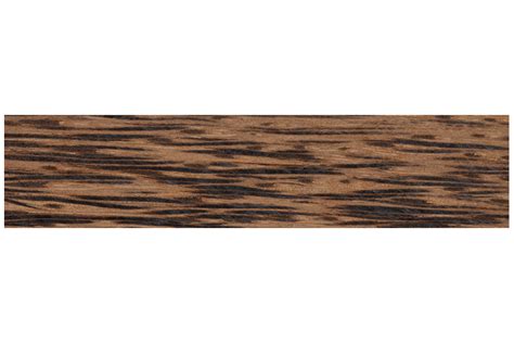 Packard Woodworks The Woodturner S Source 3 4 Black Palm Pkg Of 5