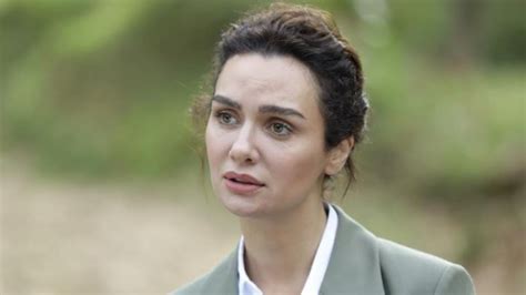 Birce Akalay Dizileri Netflix ️ Bilgi90