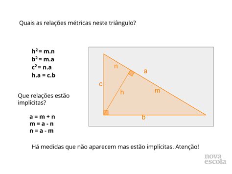 Ca A Ao Tesouro E As Rela Es M Tricas Planos De Aula Ano