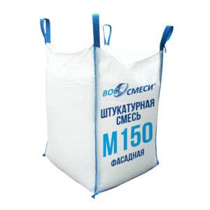 Официальный сайт производителя сухих строительных смесей в Москве ...