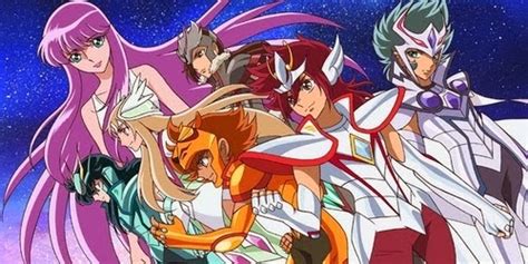 El Templo Del Monje Miroku Los Caballeros Del Zodiaco Omega Nuevo