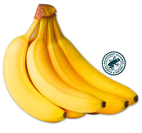 Bananen Von Penny Markt F R Ansehen