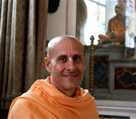 Radhanath Swami Radhanath Swami Lecture Transcripts