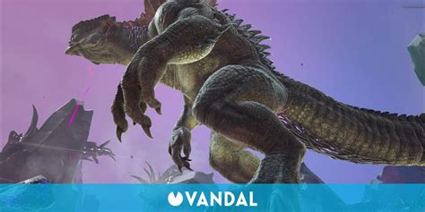 TODOS Los Trucos De ARK Survival Evolved Para PC PS4 Y Xbox One 2023