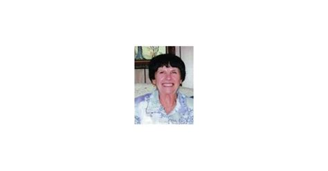 Carolyn Grimes Obituary 2016 Xenia Oh Fairborn Daily Herald