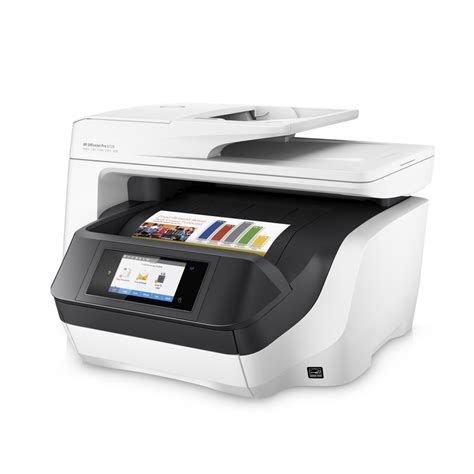 Hp Officejet Pro Exasoft Cz