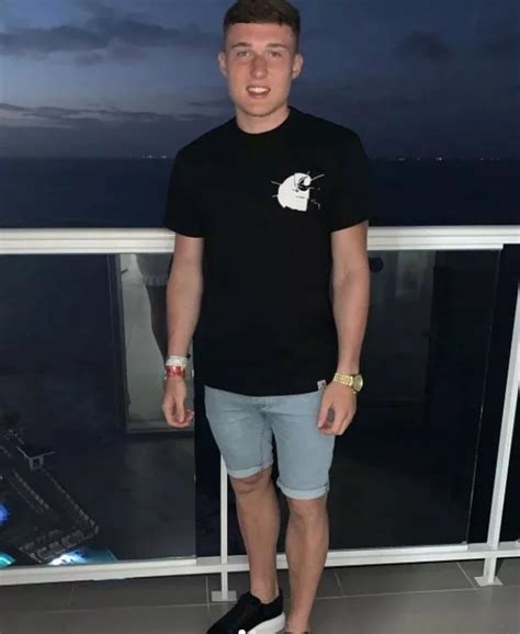 english bloke born  bury  play  england  hungary  uefa