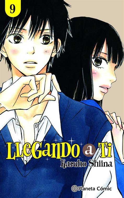 Últimas lecturas febrero 2023 Mangaes Donde vive el manga y el anime