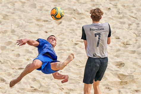 World Winners Final Four Decided In Cagliari Beach Soccer Worldwide