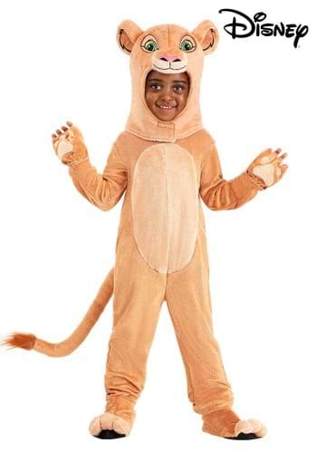 Disney Lion King Costumes For Adults And Kids